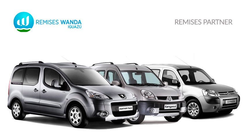 02016UNIDADESpartner